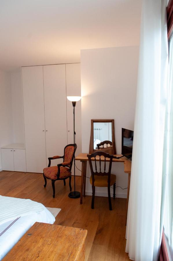 Quinta De Chousas - Braga - Agroturismo Εξωτερικό φωτογραφία